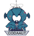 CODAAUT